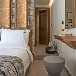 Ouranos Villa