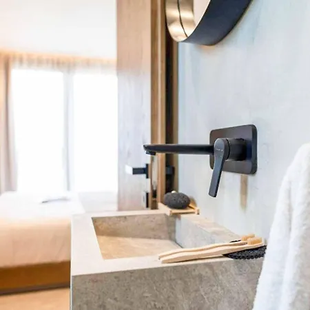 Villa Ouranos Kiotari