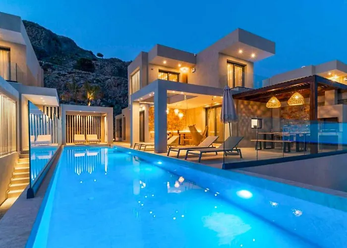 Ouranos * 키오타리