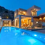 Ouranos * كوتاري