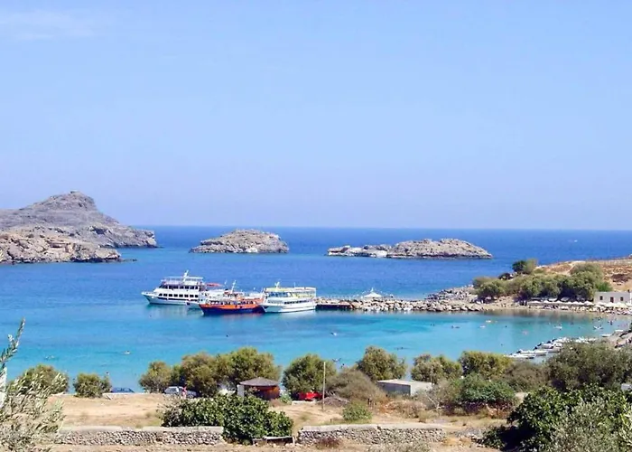 فيلة Ouranos كوتاري